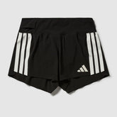adidas adizero 3 Inch Running Shorts