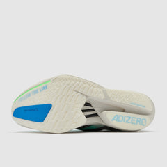 adidas adizero adios Pro 4