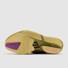 adidas adizero adios Pro 4