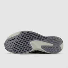 adidas adizero Evo SL ATR
