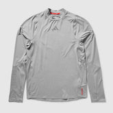 adidas adizero Ekiden Long Sleeve Top