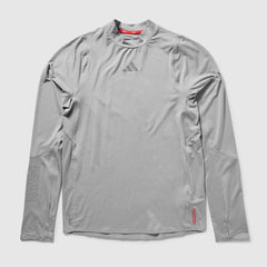 adidas adizero Ekiden Long Sleeve Top