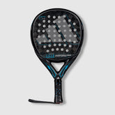 adidas Adipower Multiweight Control 3.4