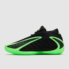 adidas Anthony Edwards 2