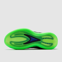 adidas Anthony Edwards 2