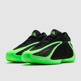 adidas Anthony Edwards 2