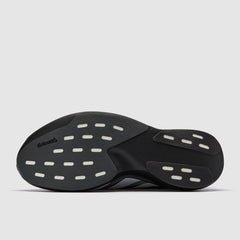 adidas Adizero Evo SL Exo