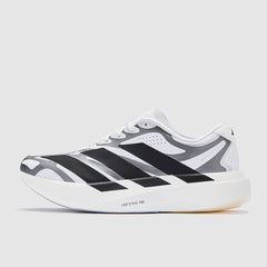 adidas Adizero Evo SL Exo