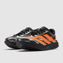 adidas Adizero Evo SL Exo