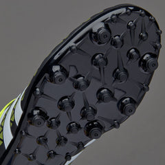 adidas ACE 15.3 FG/AG