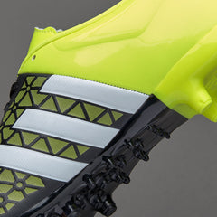 adidas ACE 15.3 FG/AG