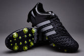 adidas ACE 15.1 FG/AG