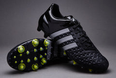adidas ACE 15.1 FG/AG