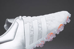 adidas ACE 15.2 FG/AG