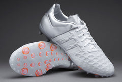adidas ACE 15.2 FG/AG