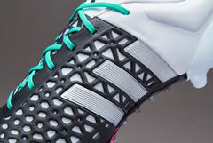 adidas ACE 15.1 FG/AG