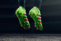 adidas ACE 16.1 Primeknit FG/AG