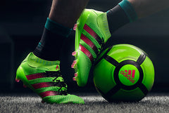 adidas ACE 16.1 Primeknit FG/AG