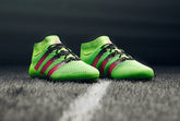 adidas ACE 16.1 Primeknit FG/AG