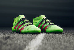 adidas ACE 16.1 Primeknit FG/AG