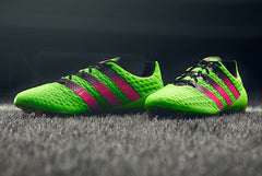 adidas ACE 16.1 FG/AG