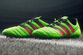 adidas ACE 16.1 FG/AG Leather
