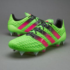 adidas ACE 16.1 SG
