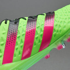 adidas ACE 16.1 SG