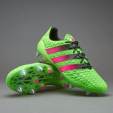 adidas ACE 16.1 SG