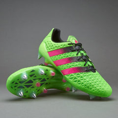 adidas ACE 16.1 SG