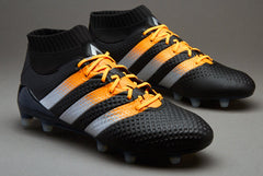 adidas ACE 16.1 Primeknit FG/AG