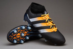 adidas ACE 16.1 Primeknit FG/AG