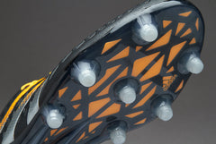 adidas ACE 16.1 FG/AG