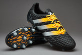 adidas ACE 16.1 FG/AG