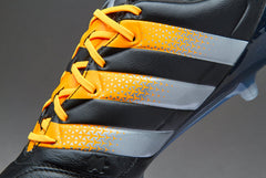 adidas ACE 16.1 FG/AG Leather