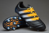 adidas ACE 16.1 FG/AG Leather
