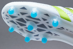 adidas ACE 16.1 Primeknit FG/AG