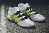 adidas ACE 16.1 Primeknit FG/AG
