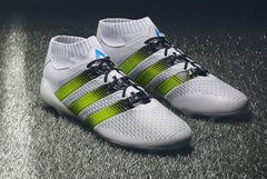 adidas ACE 16.1 Primeknit FG/AG