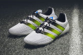 adidas ACE 16.1 FG/AG