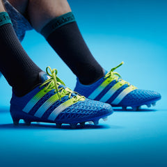 adidas ACE 16.1 FG/AG