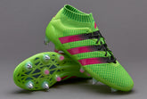 adidas ACE 16+ Primeknit SG