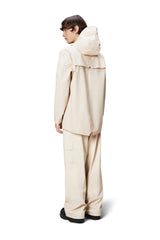 Rains 12010 Milk Buttons Raincoat