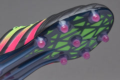 adidas ACE 16.1 FG/AG Leather