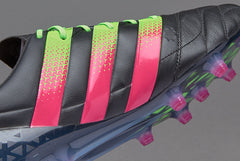 adidas ACE 16.1 FG/AG Leather