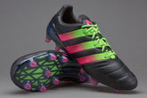 adidas ACE 16.1 FG/AG Leather