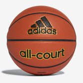 adidas All-Court Basketball