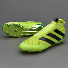 adidas ACE 16+ Purecontrol FG/AG