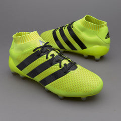 adidas ACE 16.1 Primeknit FG/AG