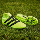 adidas ACE 16.1 Primeknit FG/AG